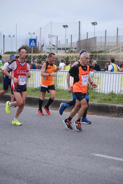 Roma Ostia Half Marathon [TOP] (10/03/2019) 00044