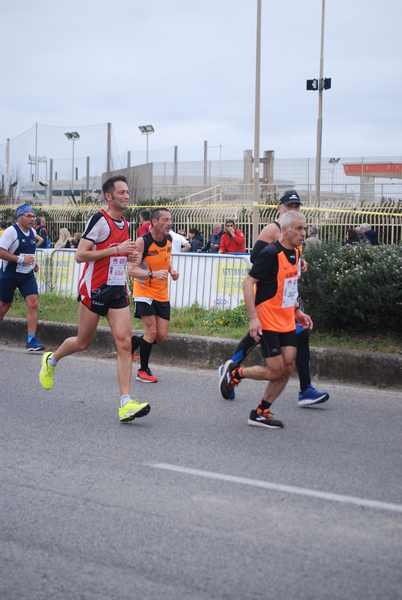 Roma Ostia Half Marathon [TOP] (10/03/2019) 00045