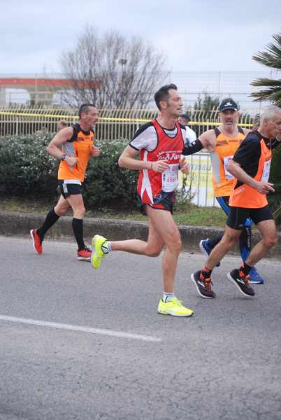 Roma Ostia Half Marathon [TOP] (10/03/2019) 00047