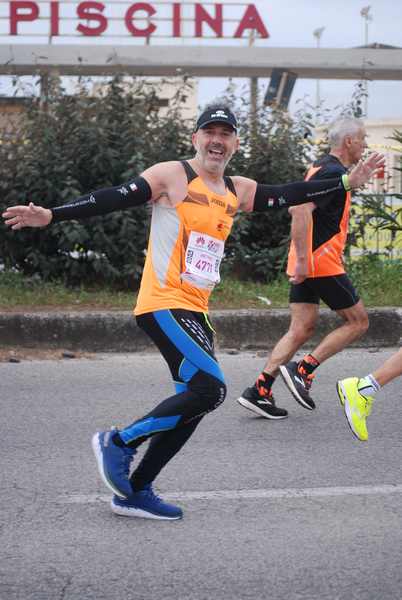 Roma Ostia Half Marathon [TOP] (10/03/2019) 00050