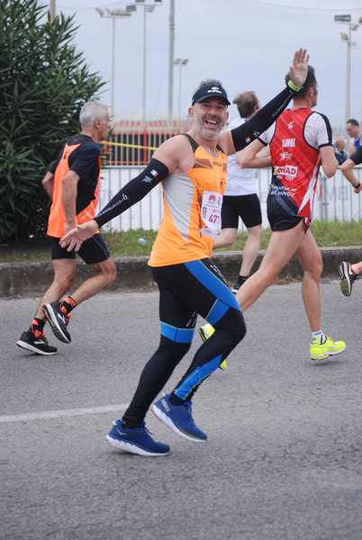 Roma Ostia Half Marathon [TOP] (10/03/2019) 00051