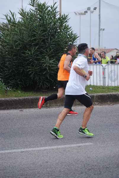 Roma Ostia Half Marathon [TOP] (10/03/2019) 00052