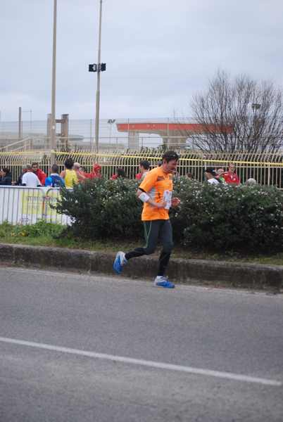 Roma Ostia Half Marathon [TOP] (10/03/2019) 00053