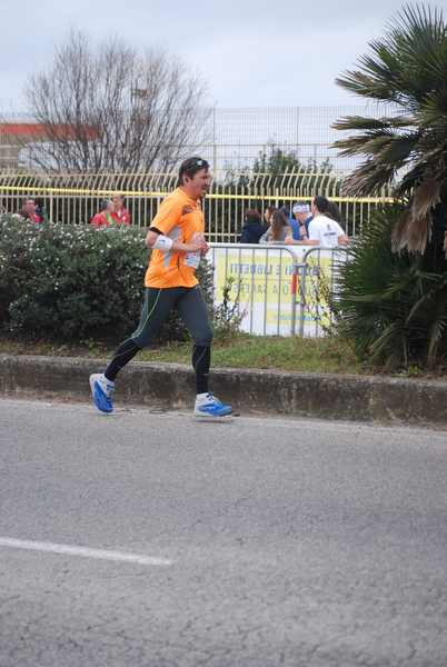 Roma Ostia Half Marathon [TOP] (10/03/2019) 00054