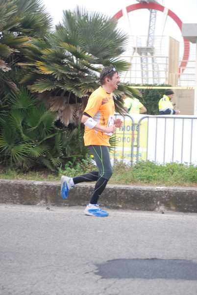 Roma Ostia Half Marathon [TOP] (10/03/2019) 00056