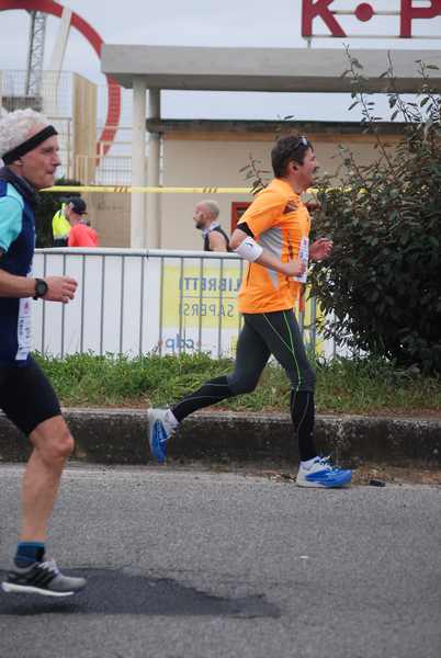 Roma Ostia Half Marathon [TOP] (10/03/2019) 00057