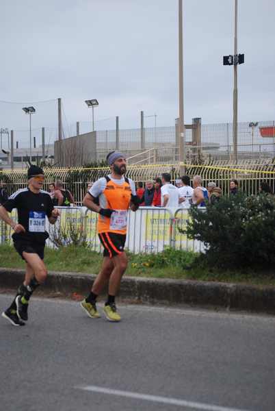 Roma Ostia Half Marathon [TOP] (10/03/2019) 00058