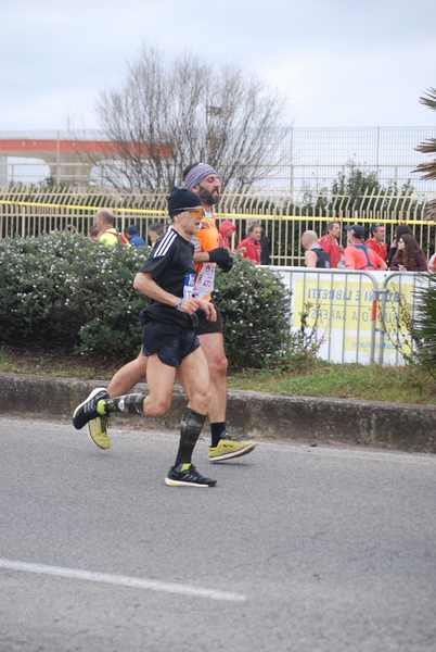 Roma Ostia Half Marathon [TOP] (10/03/2019) 00060
