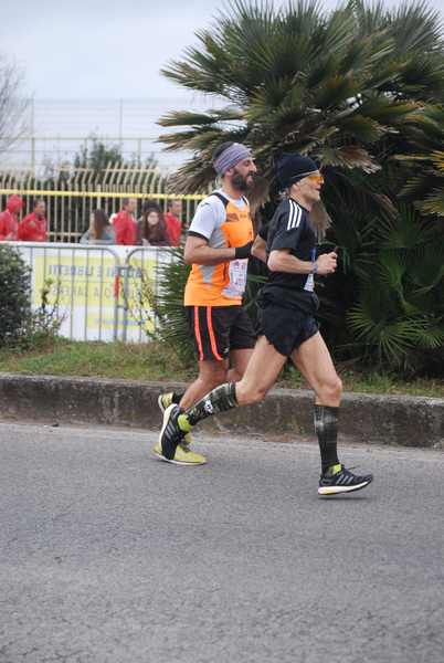 Roma Ostia Half Marathon [TOP] (10/03/2019) 00061