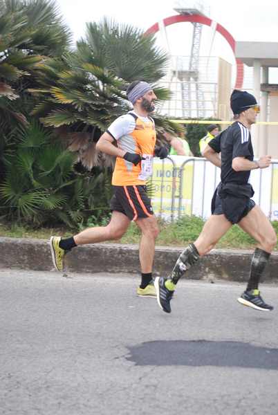 Roma Ostia Half Marathon [TOP] (10/03/2019) 00062