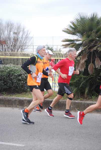 Roma Ostia Half Marathon [TOP] (10/03/2019) 00063