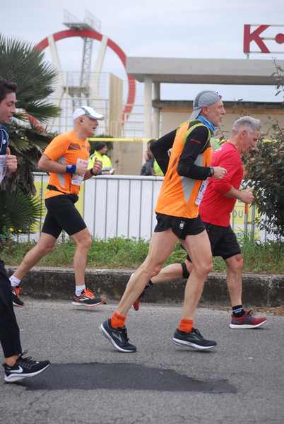 Roma Ostia Half Marathon [TOP] (10/03/2019) 00065