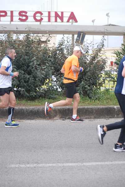 Roma Ostia Half Marathon [TOP] (10/03/2019) 00067