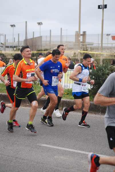 Roma Ostia Half Marathon [TOP] (10/03/2019) 00068