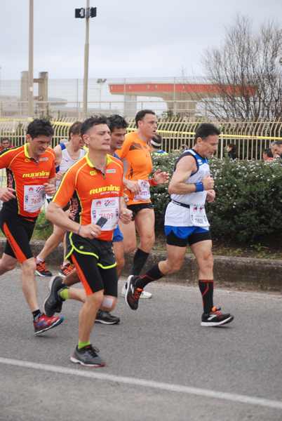 Roma Ostia Half Marathon [TOP] (10/03/2019) 00069