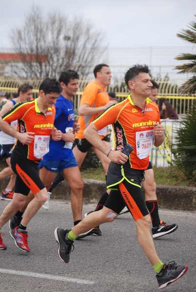 Roma Ostia Half Marathon [TOP] (10/03/2019) 00070