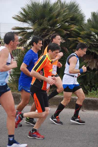 Roma Ostia Half Marathon [TOP] (10/03/2019) 00071