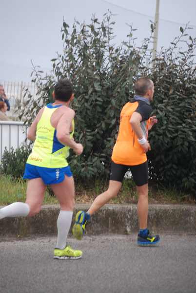 Roma Ostia Half Marathon [TOP] (10/03/2019) 00073