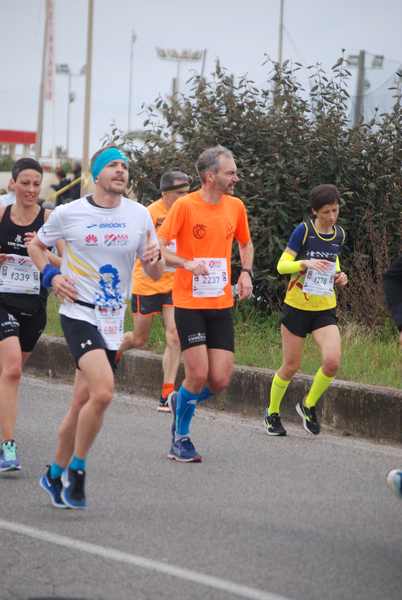 Roma Ostia Half Marathon [TOP] (10/03/2019) 00074
