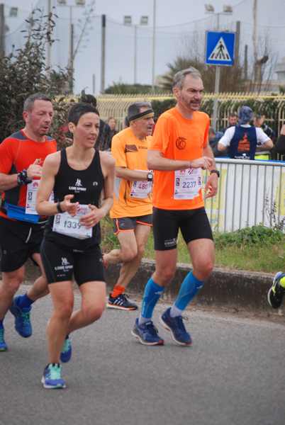 Roma Ostia Half Marathon [TOP] (10/03/2019) 00075