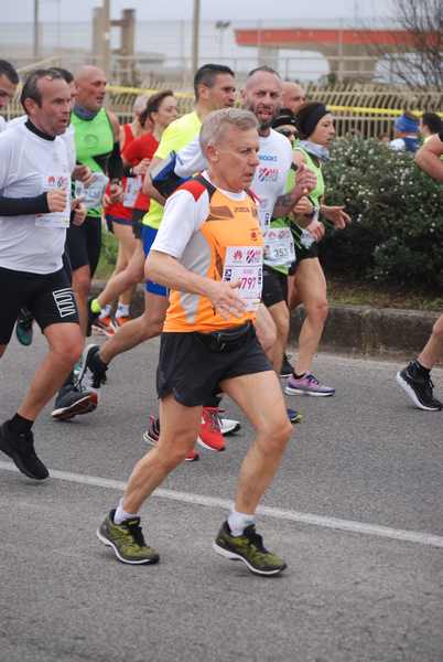 Roma Ostia Half Marathon [TOP] (10/03/2019) 00080