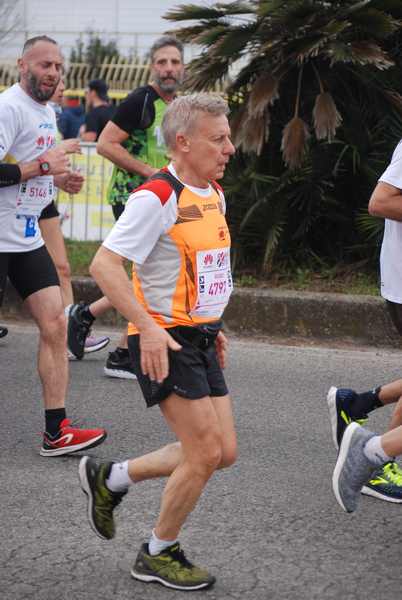 Roma Ostia Half Marathon [TOP] (10/03/2019) 00081