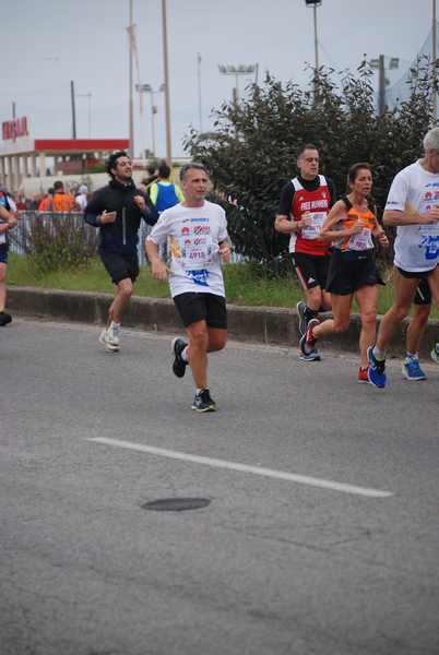 Roma Ostia Half Marathon [TOP] (10/03/2019) 00082