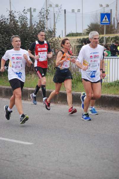 Roma Ostia Half Marathon [TOP] (10/03/2019) 00083