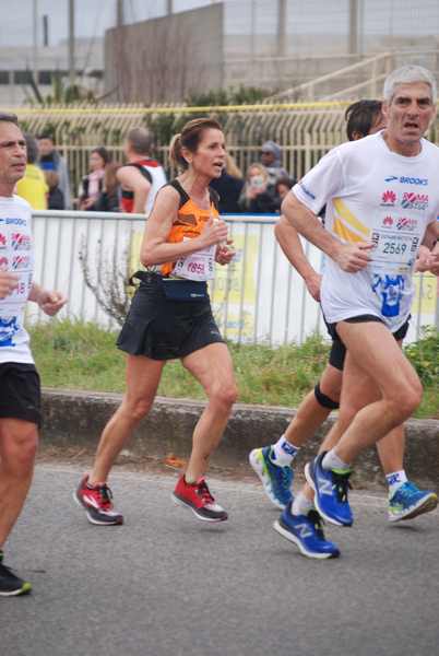 Roma Ostia Half Marathon [TOP] (10/03/2019) 00085