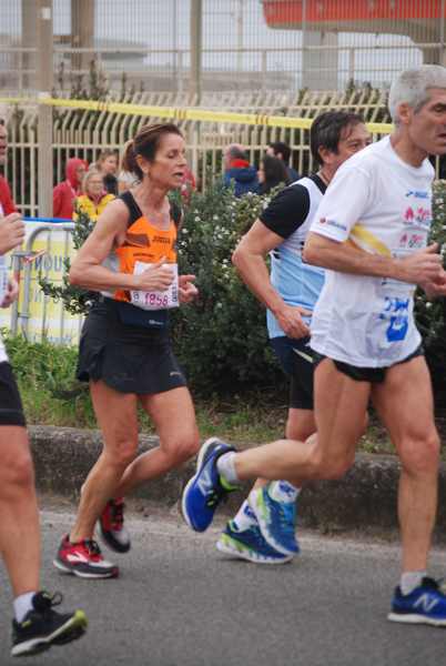 Roma Ostia Half Marathon [TOP] (10/03/2019) 00086