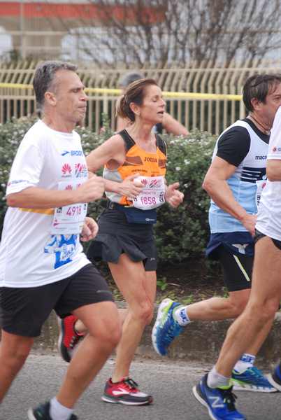 Roma Ostia Half Marathon [TOP] (10/03/2019) 00087