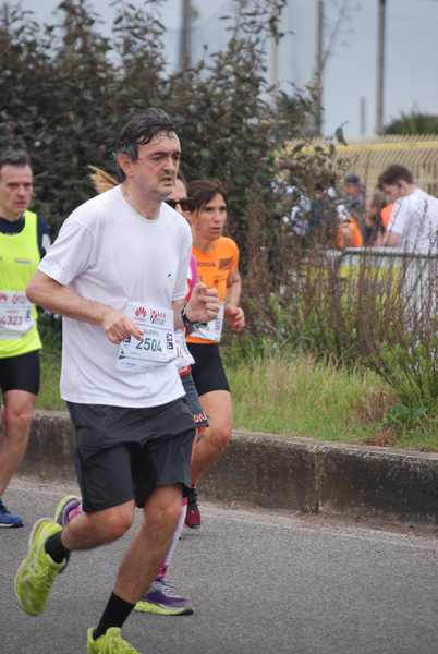 Roma Ostia Half Marathon [TOP] (10/03/2019) 00089