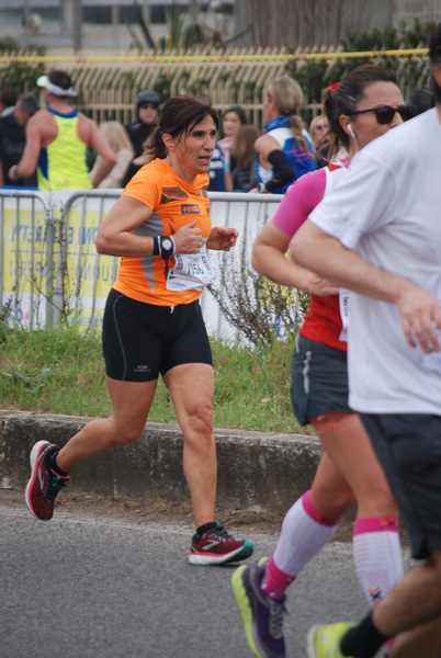 Roma Ostia Half Marathon [TOP] (10/03/2019) 00090