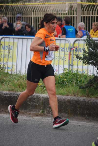 Roma Ostia Half Marathon [TOP] (10/03/2019) 00091