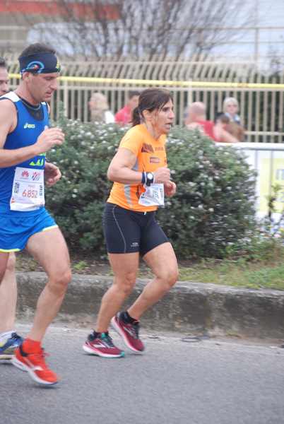 Roma Ostia Half Marathon [TOP] (10/03/2019) 00093