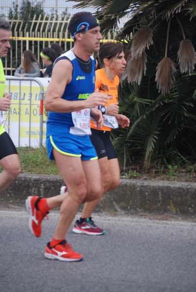 Roma Ostia Half Marathon [TOP] (10/03/2019) 00094