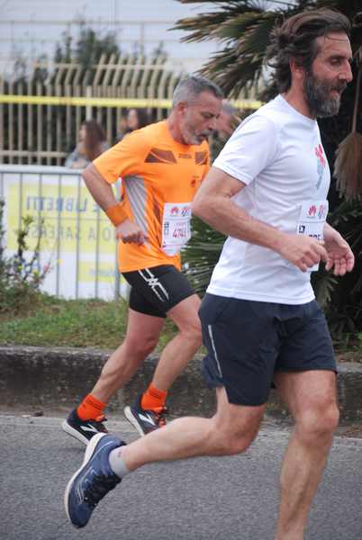 Roma Ostia Half Marathon [TOP] (10/03/2019) 00097