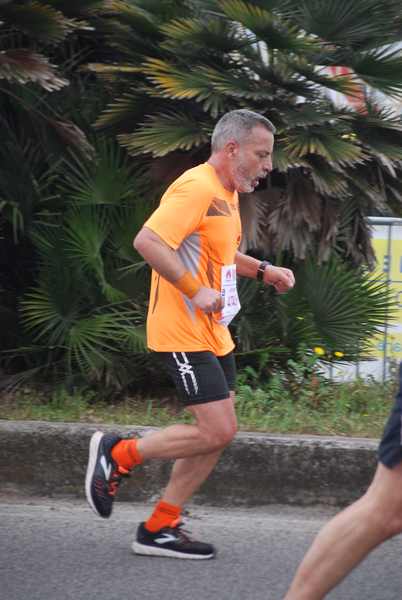 Roma Ostia Half Marathon [TOP] (10/03/2019) 00098