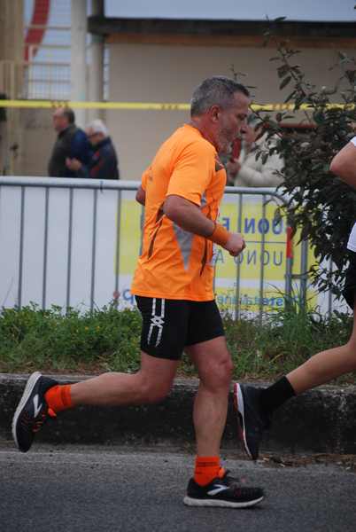 Roma Ostia Half Marathon [TOP] (10/03/2019) 00099