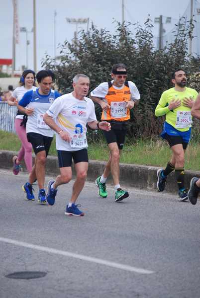 Roma Ostia Half Marathon [TOP] (10/03/2019) 00100