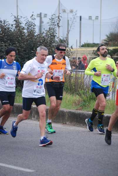 Roma Ostia Half Marathon [TOP] (10/03/2019) 00101