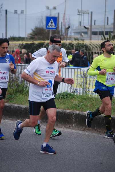 Roma Ostia Half Marathon [TOP] (10/03/2019) 00102