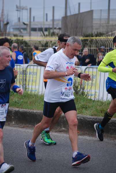 Roma Ostia Half Marathon [TOP] (10/03/2019) 00103
