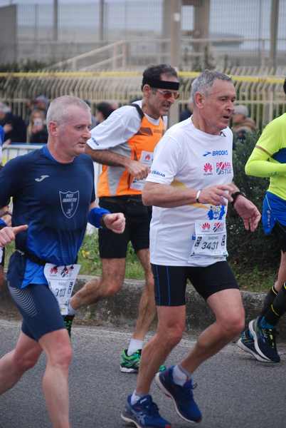 Roma Ostia Half Marathon [TOP] (10/03/2019) 00104