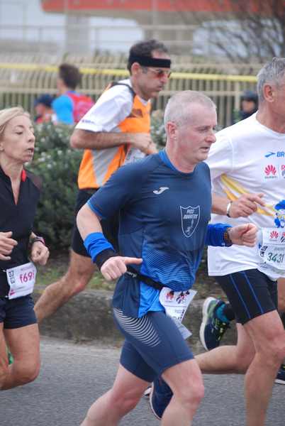 Roma Ostia Half Marathon [TOP] (10/03/2019) 00105