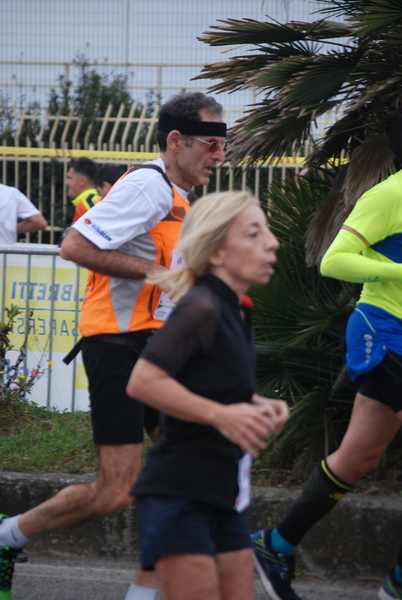 Roma Ostia Half Marathon [TOP] (10/03/2019) 00106