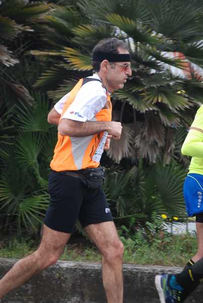 Roma Ostia Half Marathon [TOP] (10/03/2019) 00107