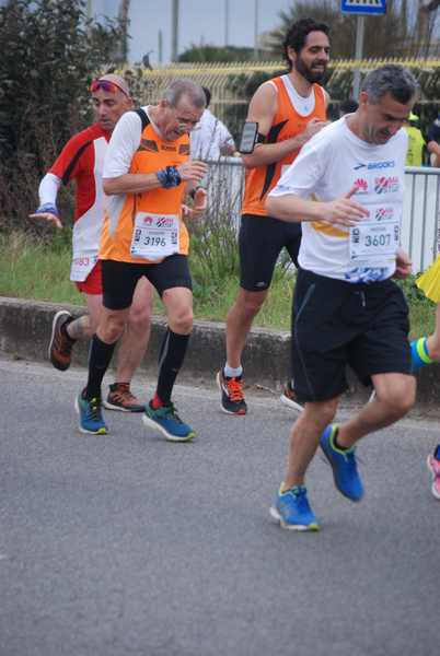 Roma Ostia Half Marathon [TOP] (10/03/2019) 00108