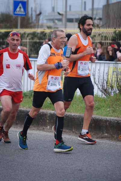 Roma Ostia Half Marathon [TOP] (10/03/2019) 00109