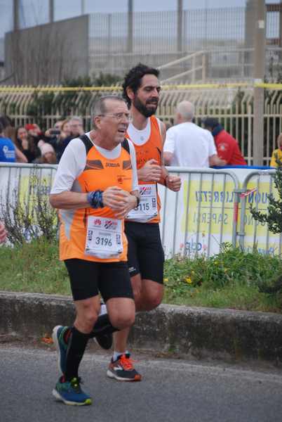 Roma Ostia Half Marathon [TOP] (10/03/2019) 00110